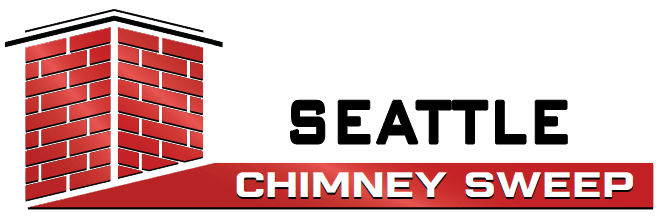 Seattle Chimney - 